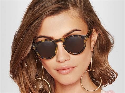 26 Best Sunglasses for Women 2024: Timeless .